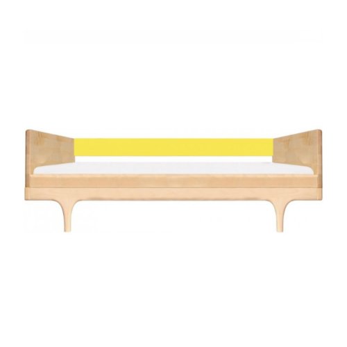 Kit de conversion Lit Caravan - Jaune